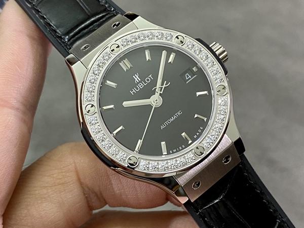 商品图片正面デザイン